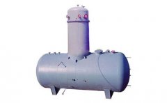 旋膜式除氧器中電動執(zhí)行器是干什么用的 旋膜式除氧器中電動執(zhí)行器是干什么用的