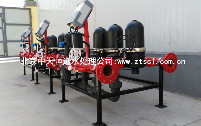 紫玉藍(lán)莓再次采購(gòu)盤式過濾器設(shè)備 紫玉藍(lán)莓再次采購(gòu)盤式過濾器設(shè)備