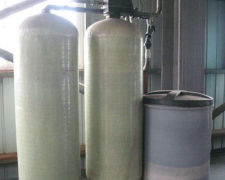 全自動軟水器設(shè)備的優(yōu)勢和作用 全自動軟水器設(shè)備的優(yōu)勢和作用