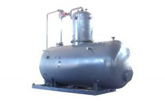 北京真空除氧器工作原理及應(yīng)用范圍詳細(xì)說明 北京真空除氧器工作原理及應(yīng)用范圍詳細(xì)說明