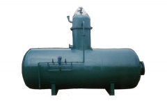 河北高壓噴霧式除氧器設(shè)備優(yōu)勢(shì)及工作原理 河北高壓噴霧式除氧器設(shè)備優(yōu)勢(shì)及工作原理