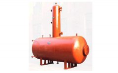 河北低壓淋水盤式除氧器設(shè)備性能優(yōu)勢(shì) 河北低壓淋水盤式除氧器設(shè)備性能優(yōu)勢(shì)