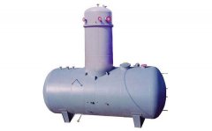 河北大氣熱力式旋膜除氧器設(shè)備特點(diǎn)優(yōu)勢(shì)有哪些 河北大氣熱力式旋膜除氧器設(shè)備特點(diǎn)優(yōu)勢(shì)有哪些