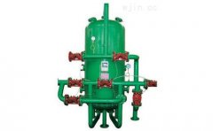 河北氧化氫樹脂除氧器產(chǎn)品報價 河北氧化氫樹脂除氧器產(chǎn)品報價