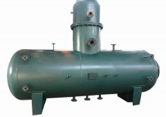 北京除氧器的自生沸騰現(xiàn)象及安全設施 北京除氧器的自生沸騰現(xiàn)象及安全設施