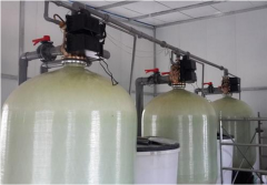 富萊克全自動軟水器常見問題有哪些 富萊克全自動軟水器常見問題有哪些