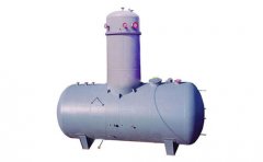 除氧器運(yùn)行方式 除氧器運(yùn)行方式