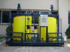 電磁流量計相關(guān)簡介 電磁流量計相關(guān)簡介