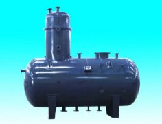 三位一體除氧器的結構、工作原理、應用領域以及優(yōu)勢介紹 三位一體除氧器的結構、工作原理、應用領域以及優(yōu)勢介紹